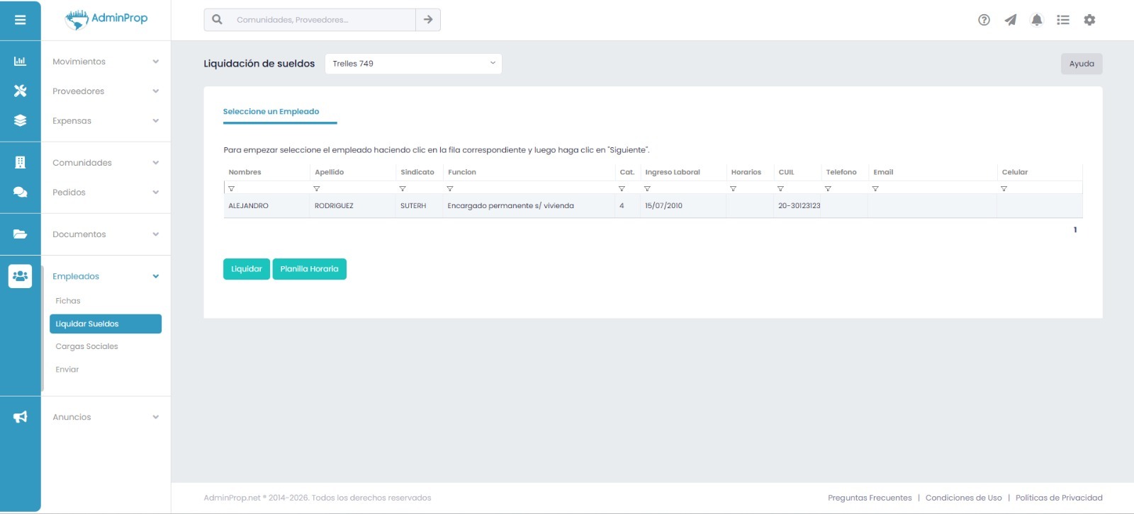 80706ffd-023f-4b36-ba33-d5c4556bfc78