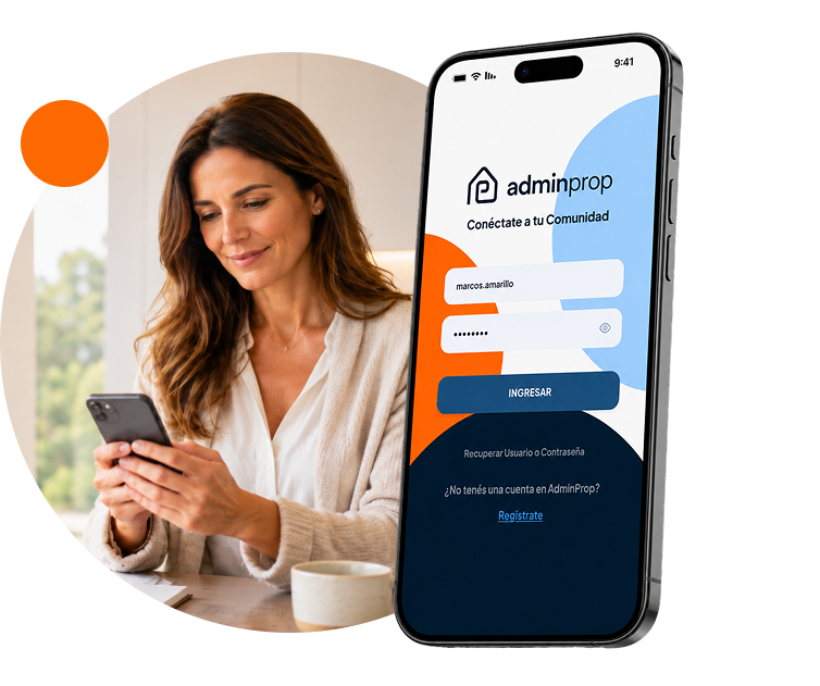 App Vecinos-1