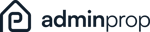 Adminprop_Logo_Horizontal2026