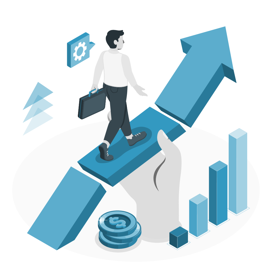 Imagen Beneficios Imagen Beneficios