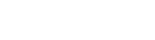 Logo AdminProp Blanco Formulario