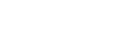 Logo AdminProp Blanco Formulario Logo AdminProp Blanco Formulario