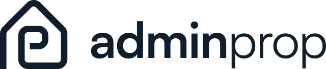 Adminprop_Logo_Horizontal2026