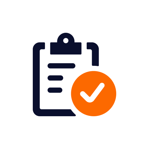 web_features_5_gestion
