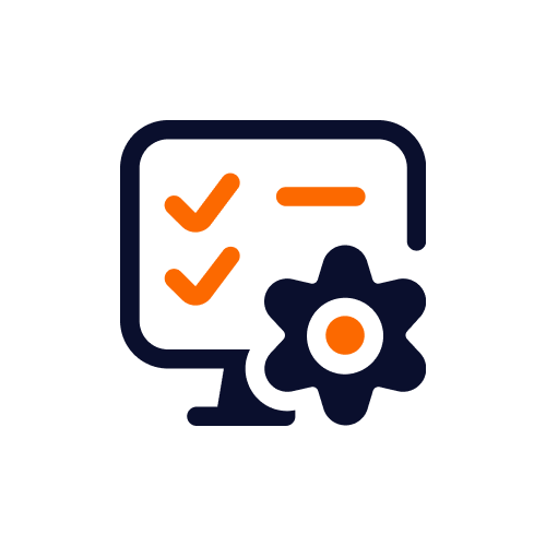 web_features_6_monitoreo