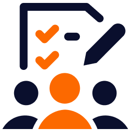 web_onboarding_3_gestion-1-1
