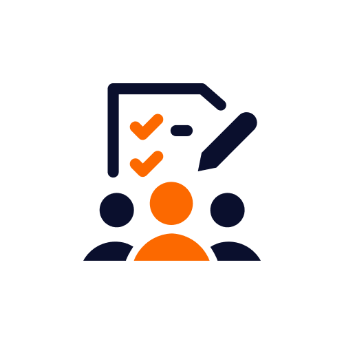 web_onboarding_3_gestion