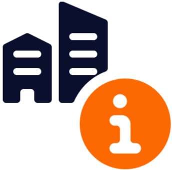 web_onboarding_3_informado-1-1