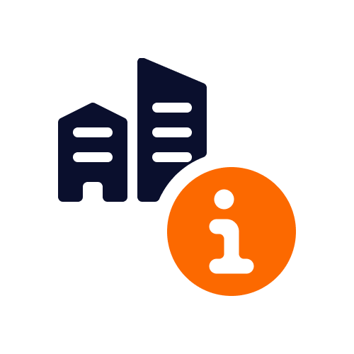 web_onboarding_3_informado