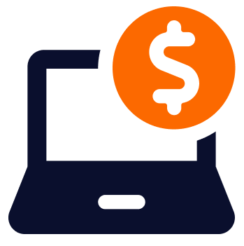 web_onboarding_3_pago online-1