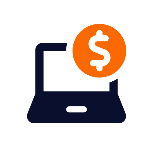 web_onboarding_3_pago online