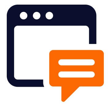 web_onboarding_3_participar-2