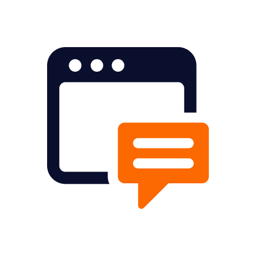 web_onboarding_3_participar
