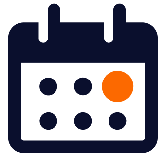 web_onboarding_3_reserva-1