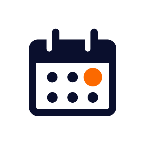 web_onboarding_3_reserva