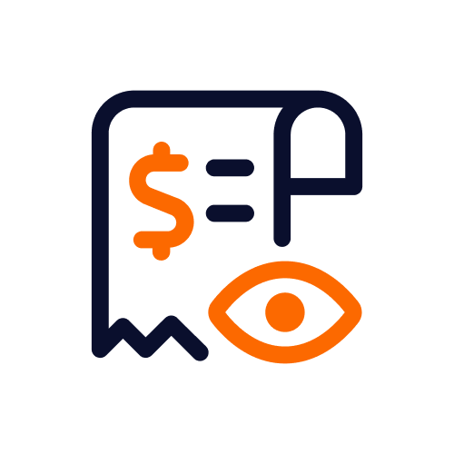 web_onboarding_3_visualiza