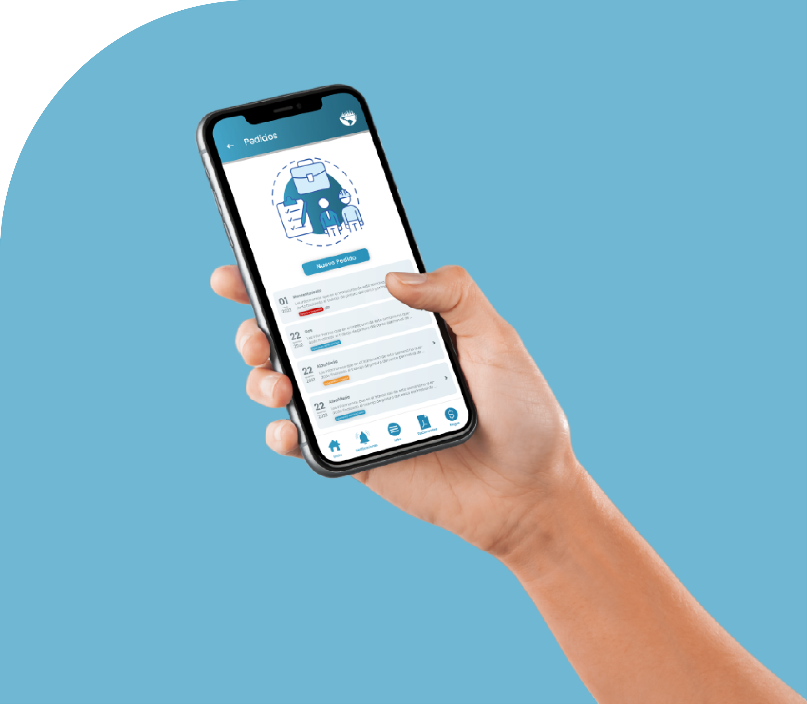 Imagen App- Web Vecinos On boarding-1