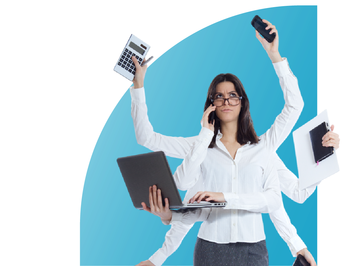 Landing Servicios Adicionales-V3-1
