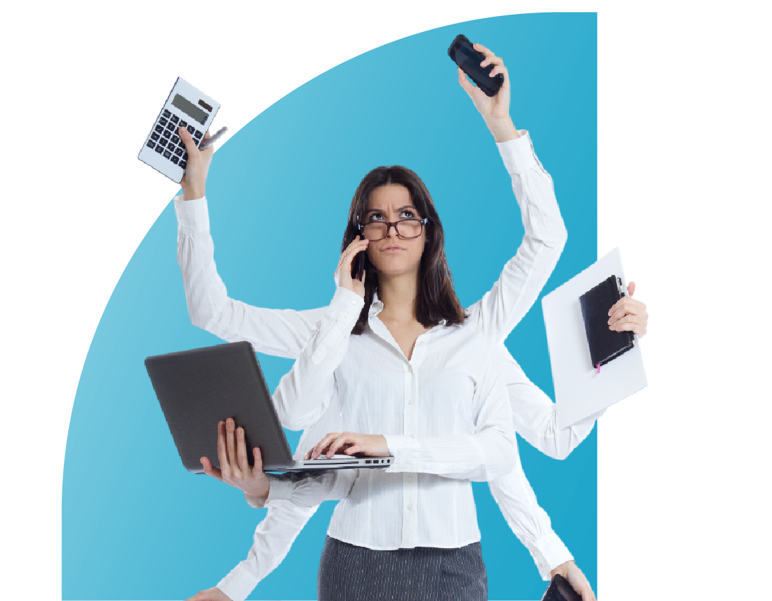 Landing Servicios Adicionales-V3