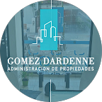 adm gomez