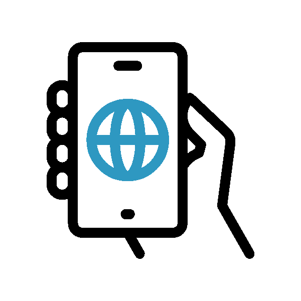 network